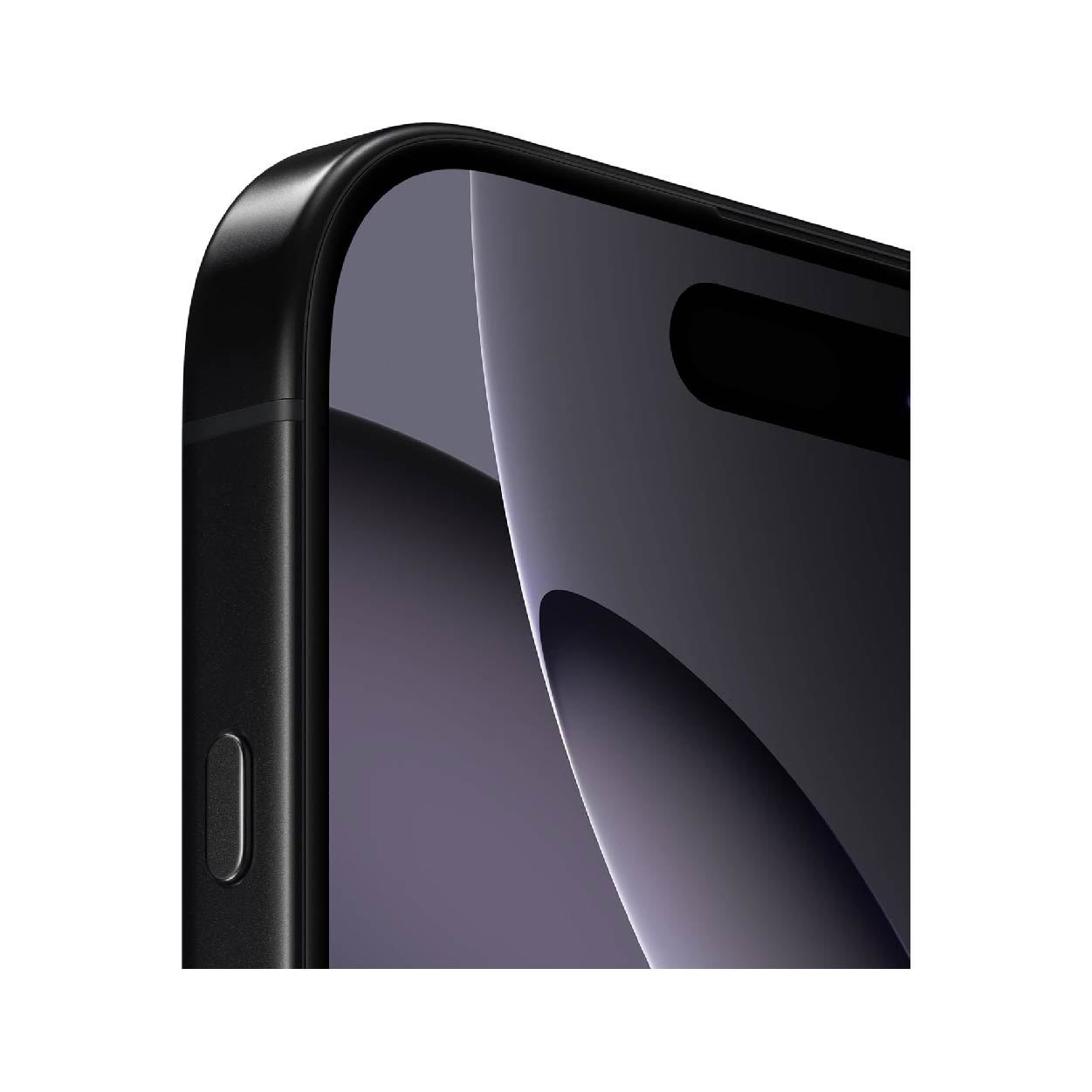 Apple iPhone 16 Pro 128GB - Titanium Black - Image 4