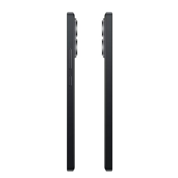 Poco X6 Pro 5G Spectre Black 8GB RAM 256 GB - Image 6