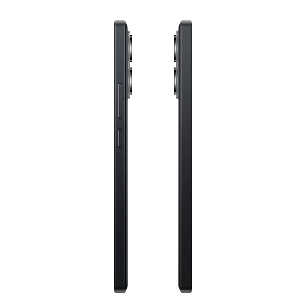 Poco X6 Pro 5G Spectre Black 8GB RAM 256 GB - Image 6