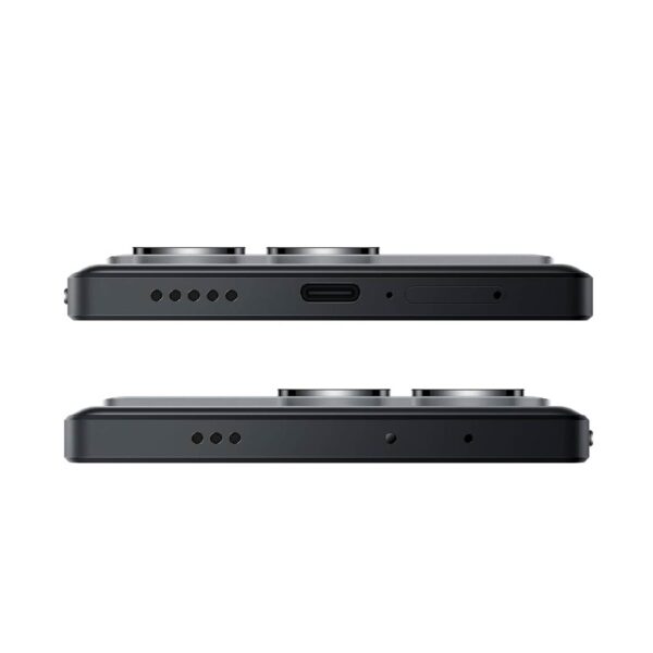 Poco X6 Pro 5G Spectre Black 8GB RAM 256 GB - Image 7