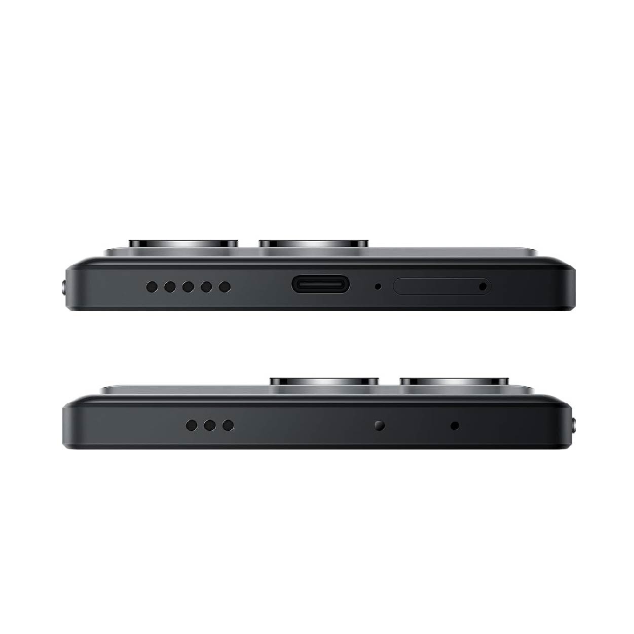 Poco X6 Pro 5G Spectre Black 8GB RAM 256 GB - Image 7