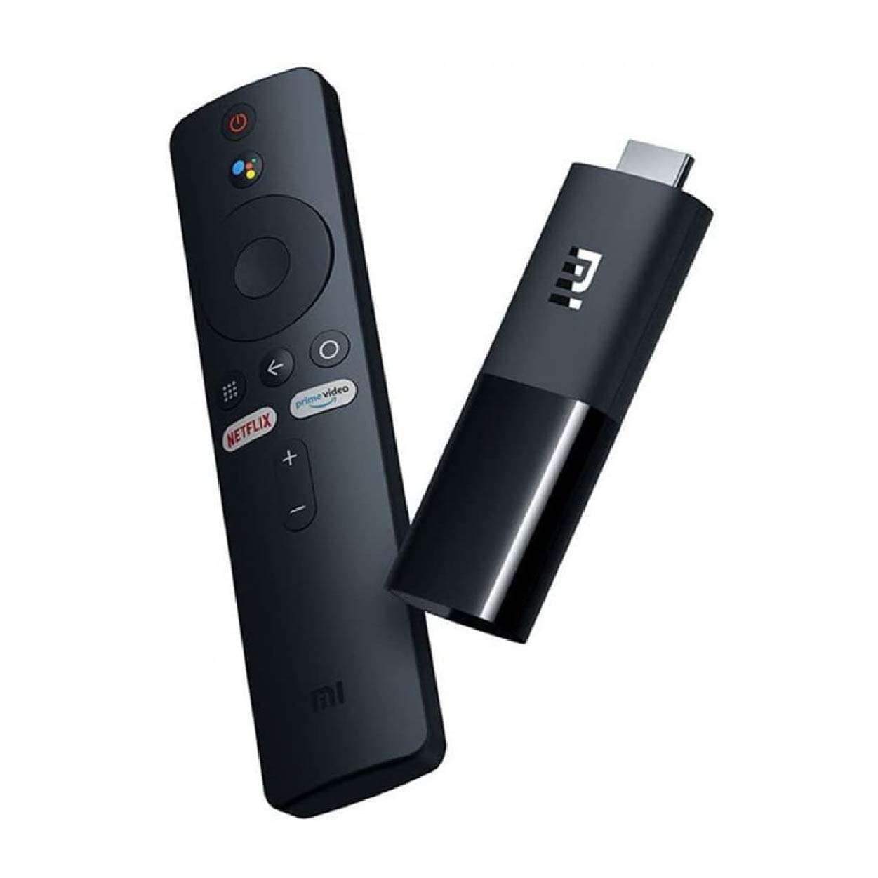 Xiaomi Mi TV Stick, FHD 1GB RAM + 8GB ROM