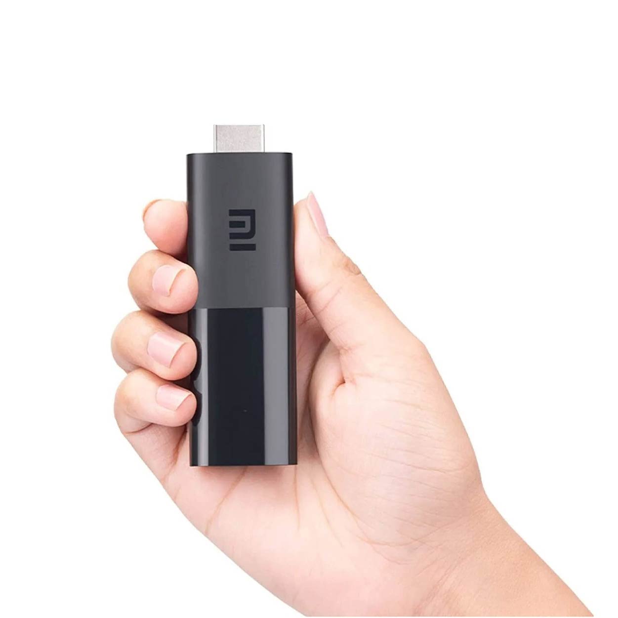 Xiaomi Mi TV Stick, FHD 1GB RAM + 8GB ROM - Image 3