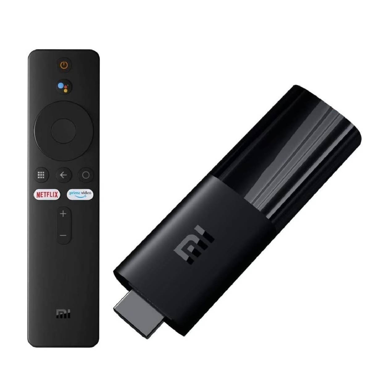 Xiaomi Mi TV Stick, FHD 1GB RAM + 8GB ROM - Image 4