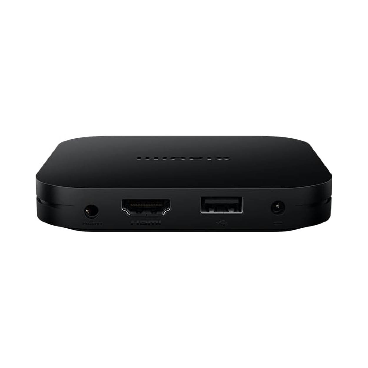 Xiaomi Mi Box S (2nd Gen) 4K Ultra HD Streaming Media Player Google TV And Google Assistant. - Image 3