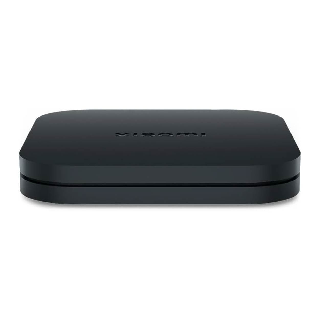 Xiaomi Mi Box S (2nd Gen) 4K Ultra HD Streaming Media Player Google TV And Google Assistant. - Image 4