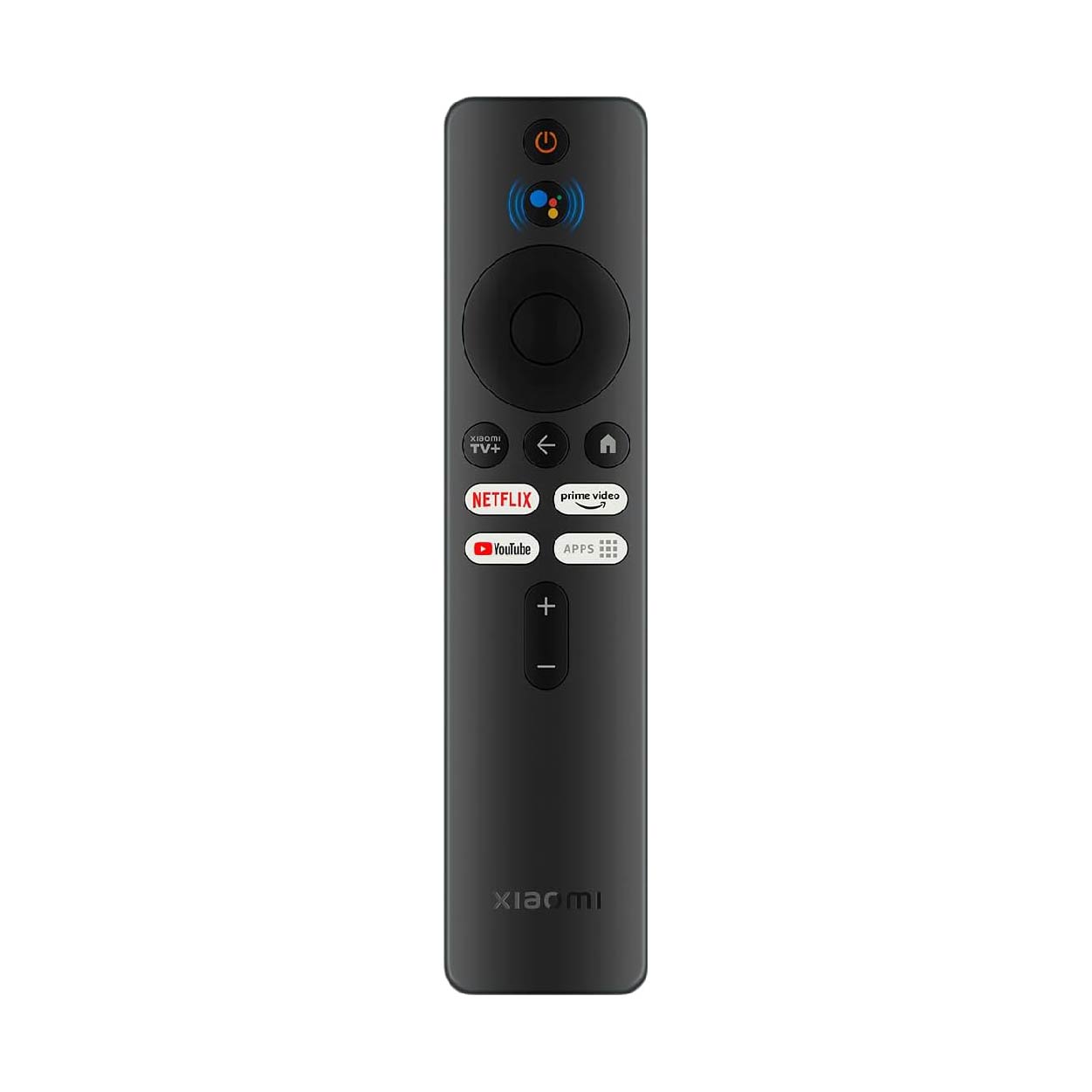 Xiaomi Mi Box S (2nd Gen) 4K Ultra HD Streaming Media Player Google TV And Google Assistant. - Image 5