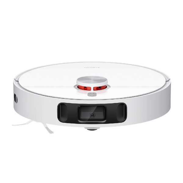 Xiaomi Robot Vacuum X10+ with Smart Cleaning all-in-one Station - Image 3