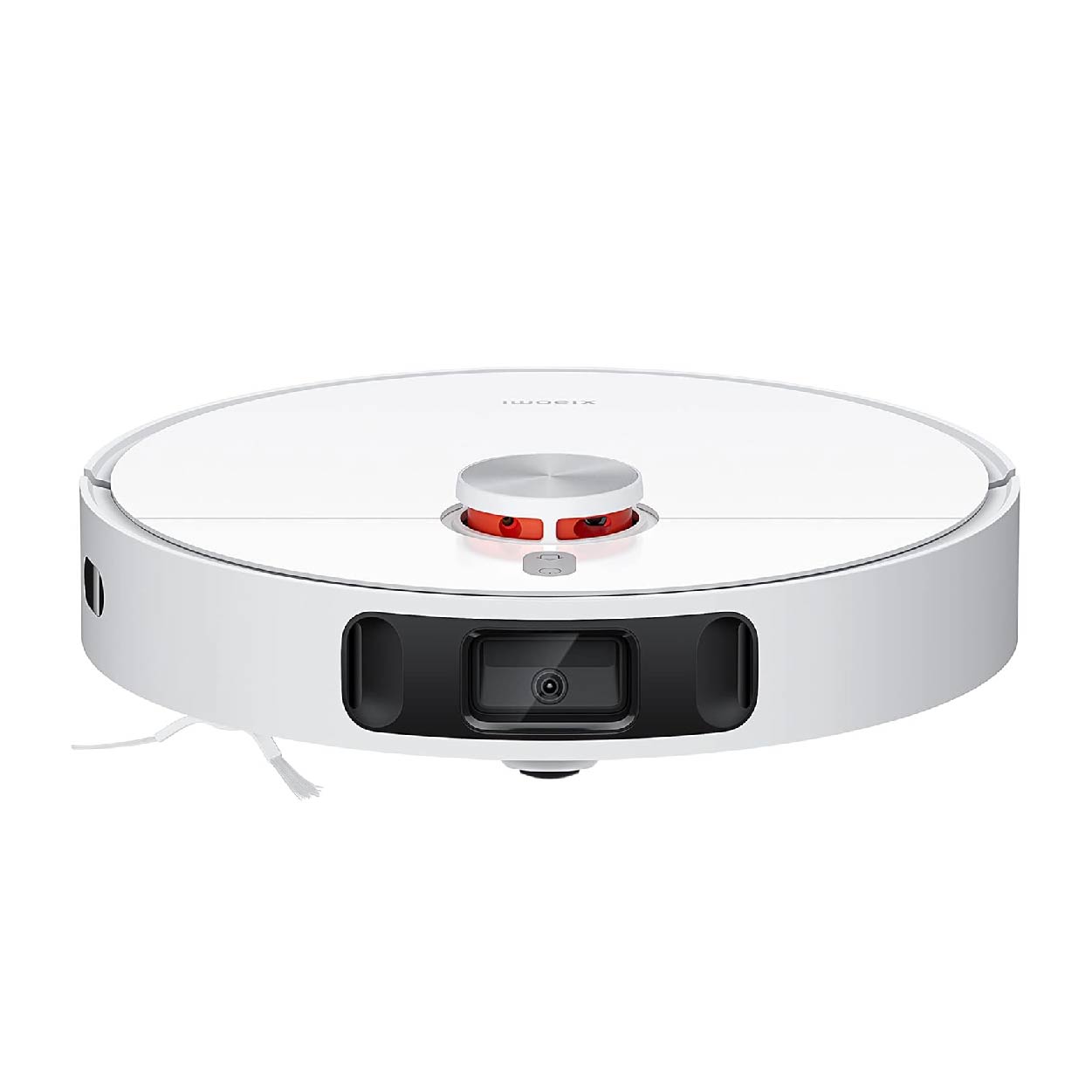 Xiaomi Robot Vacuum X10+ with Smart Cleaning all-in-one Station - Image 3