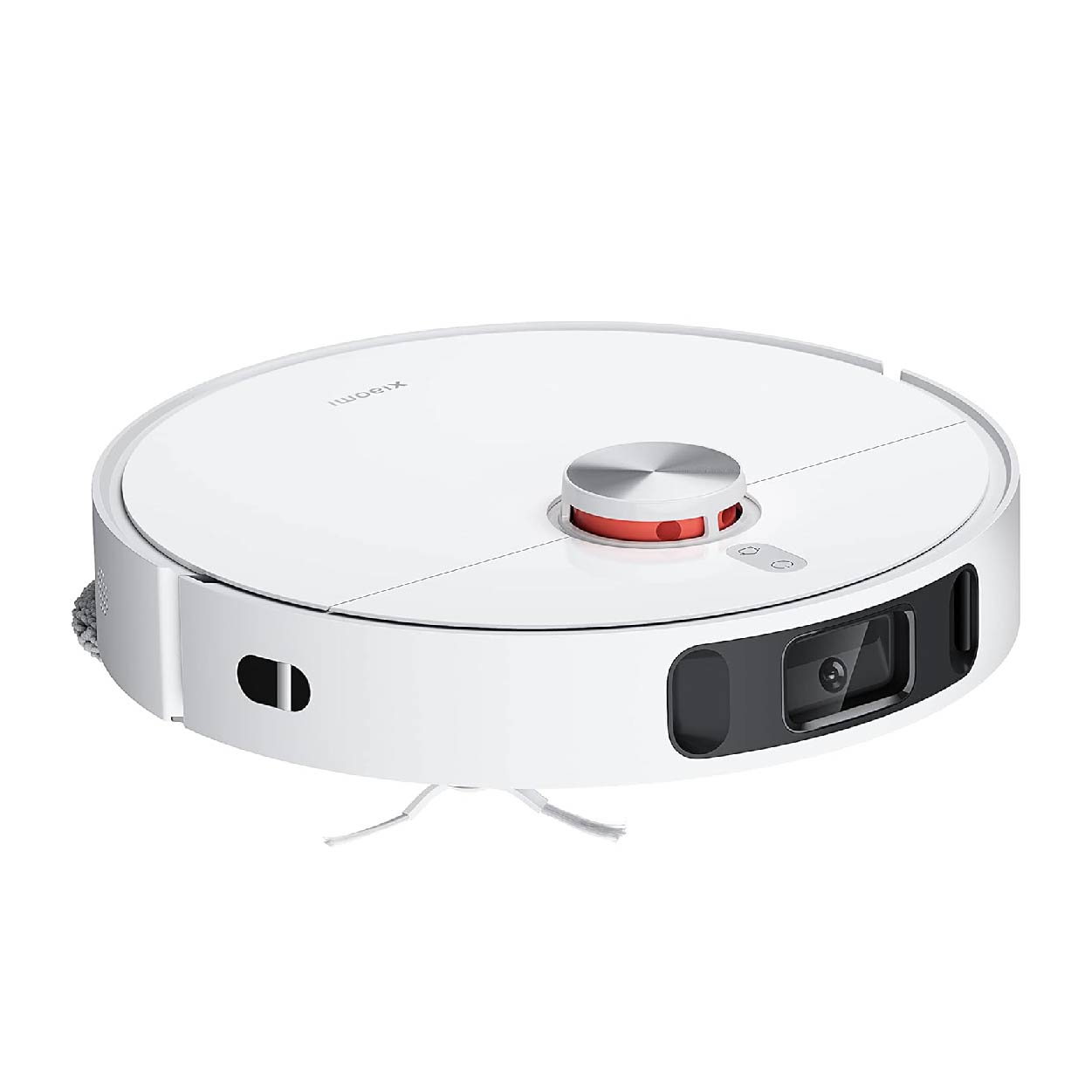 Xiaomi Robot Vacuum X10+ with Smart Cleaning all-in-one Station - Image 5