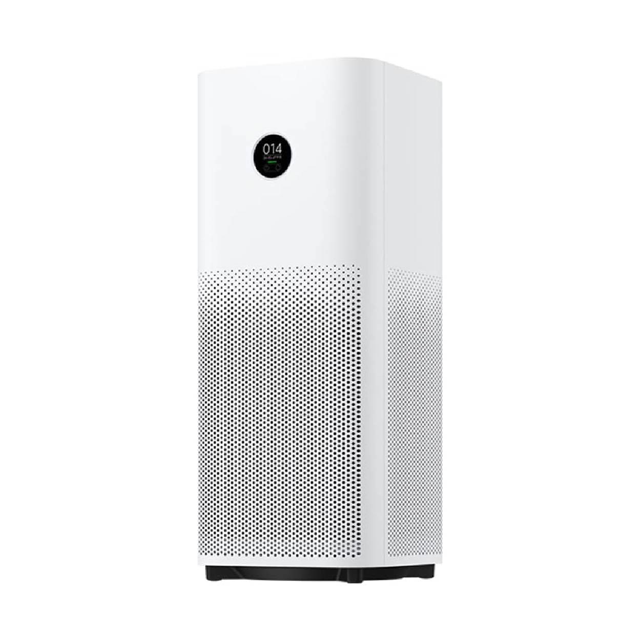 Xiaomi Smart Air Purifier 4 Pro App/Voice Control - Image 2