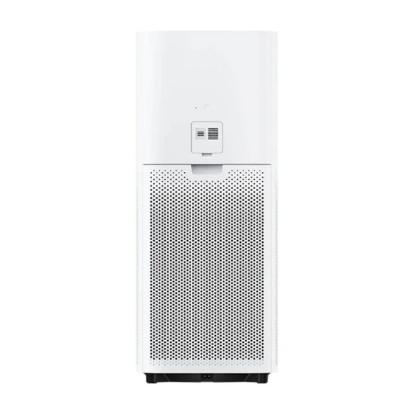 Xiaomi Smart Air Purifier 4 Pro App/Voice Control - Image 3