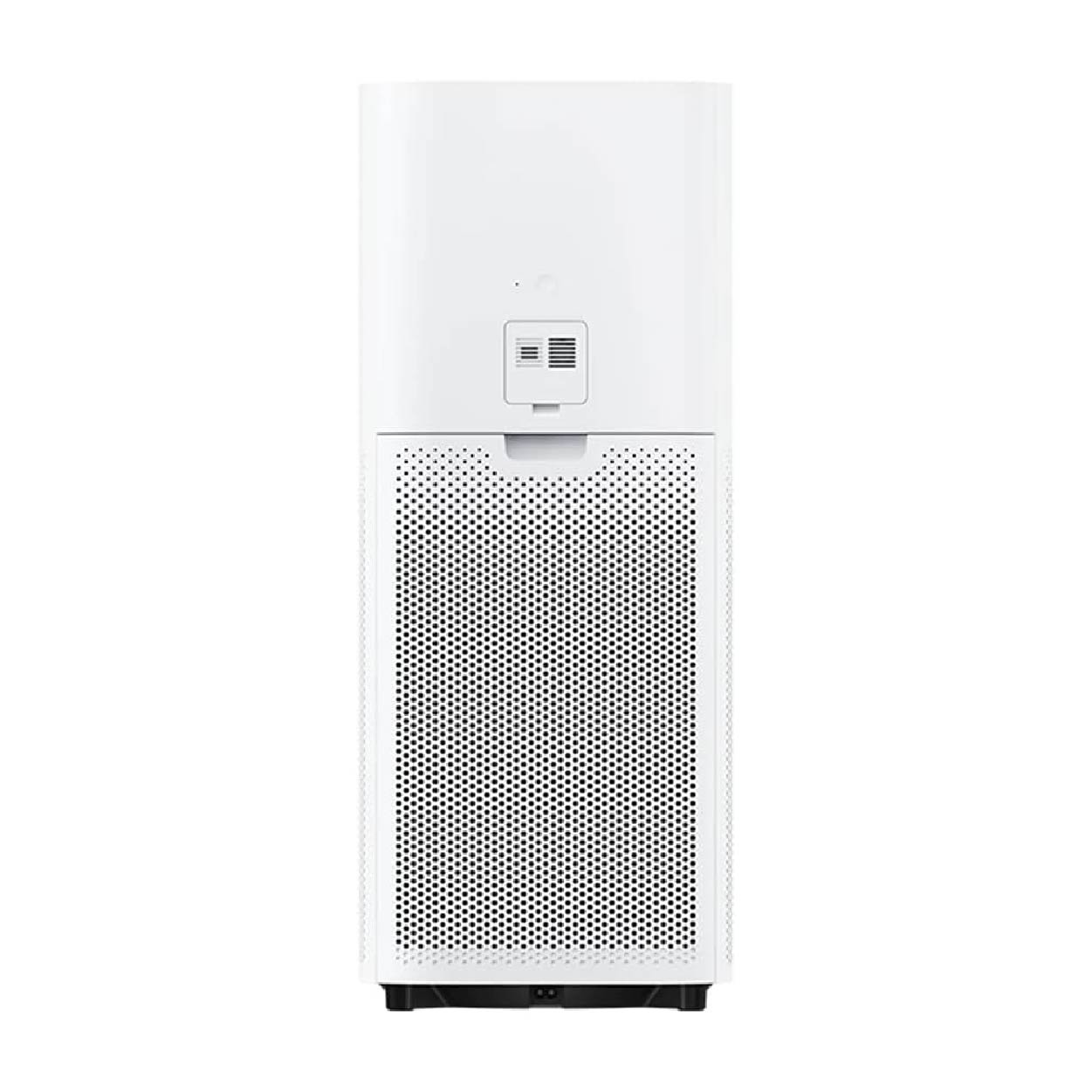 Xiaomi Smart Air Purifier 4 Pro App/Voice Control - Image 3