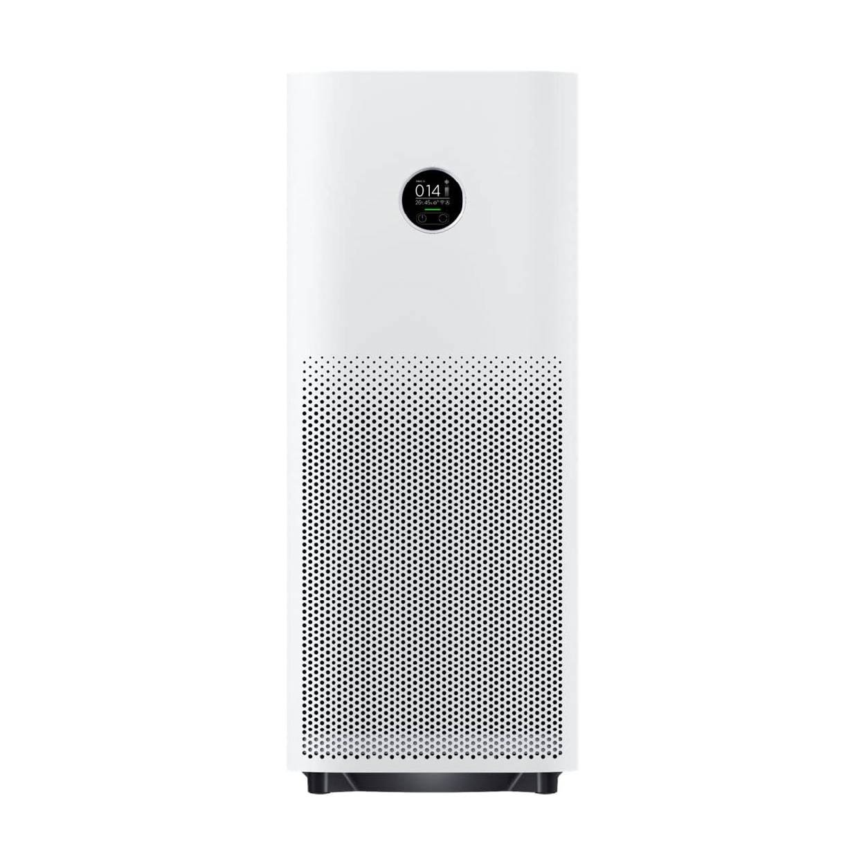 Xiaomi Smart Air Purifier 4 Pro App/Voice Control