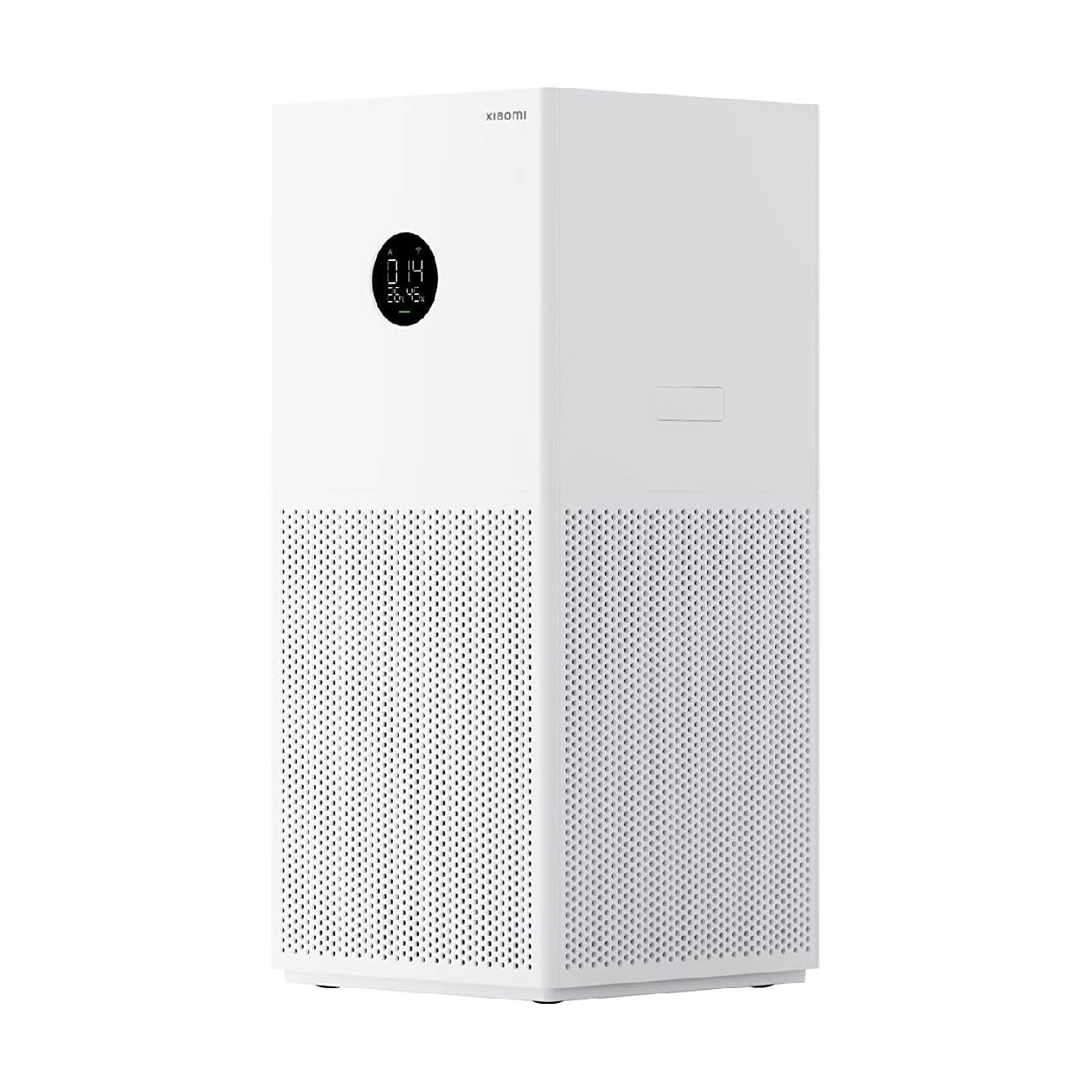 Xiaomi Smart Air Purifier 4 Lite App/Voice Control - Image 2