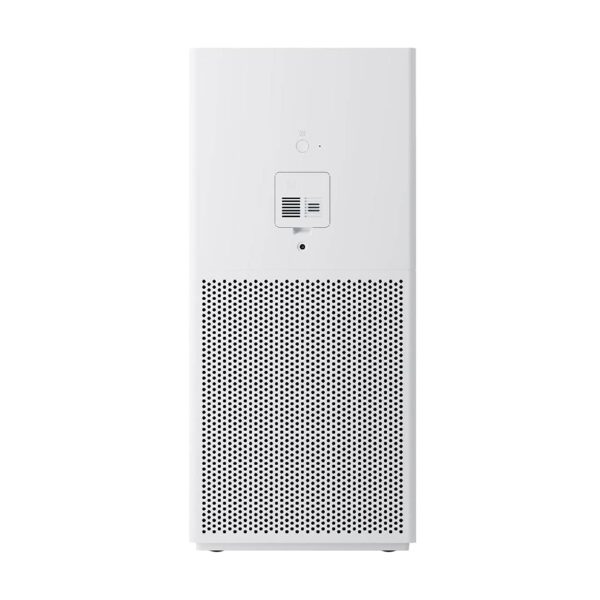Xiaomi Smart Air Purifier 4 Lite App/Voice Control - Image 3