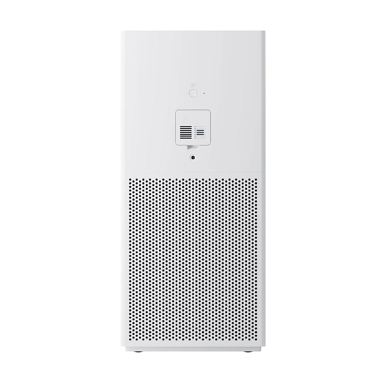 Xiaomi Smart Air Purifier 4 Lite App/Voice Control - Image 3