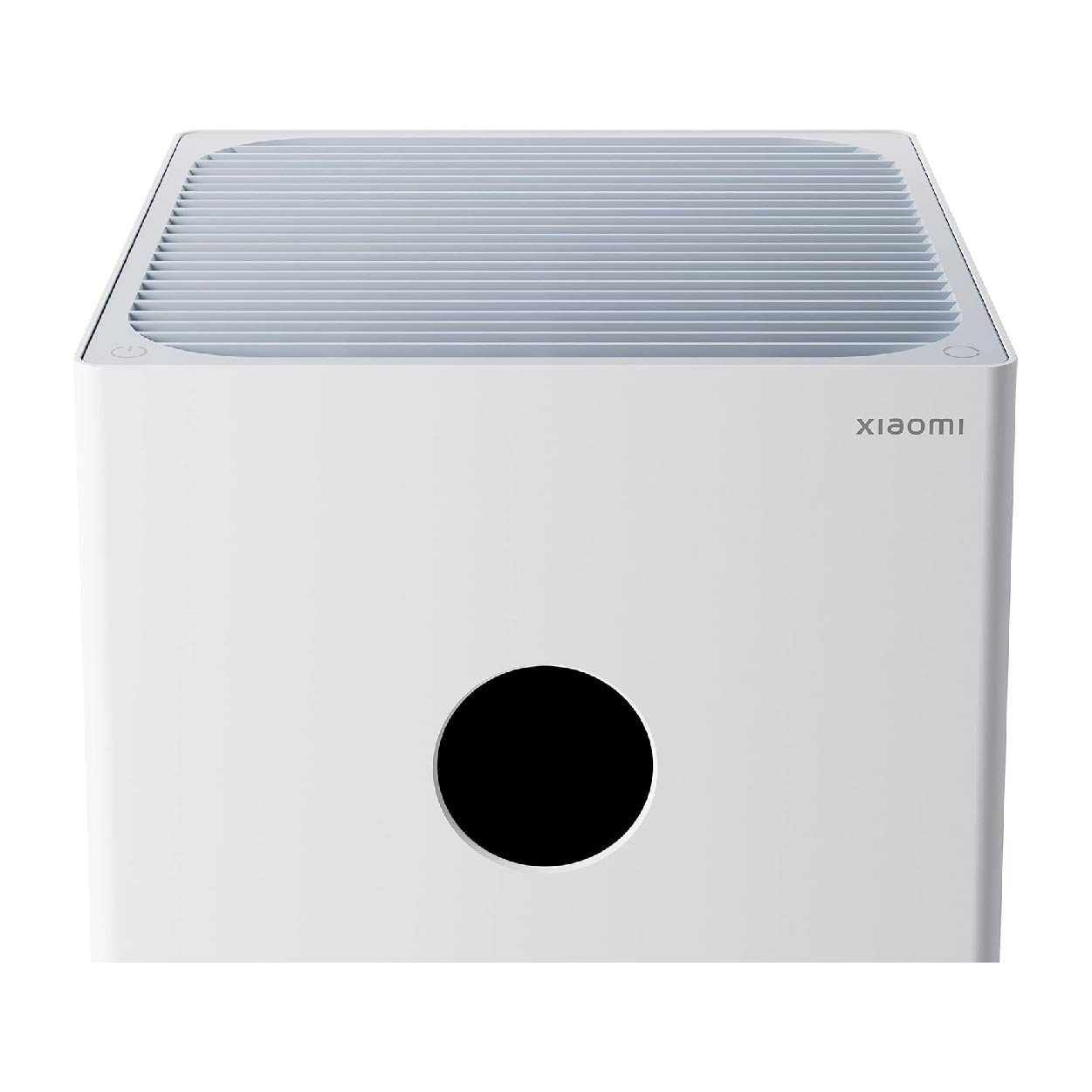 Xiaomi Smart Air Purifier 4 Lite App/Voice Control - Image 6