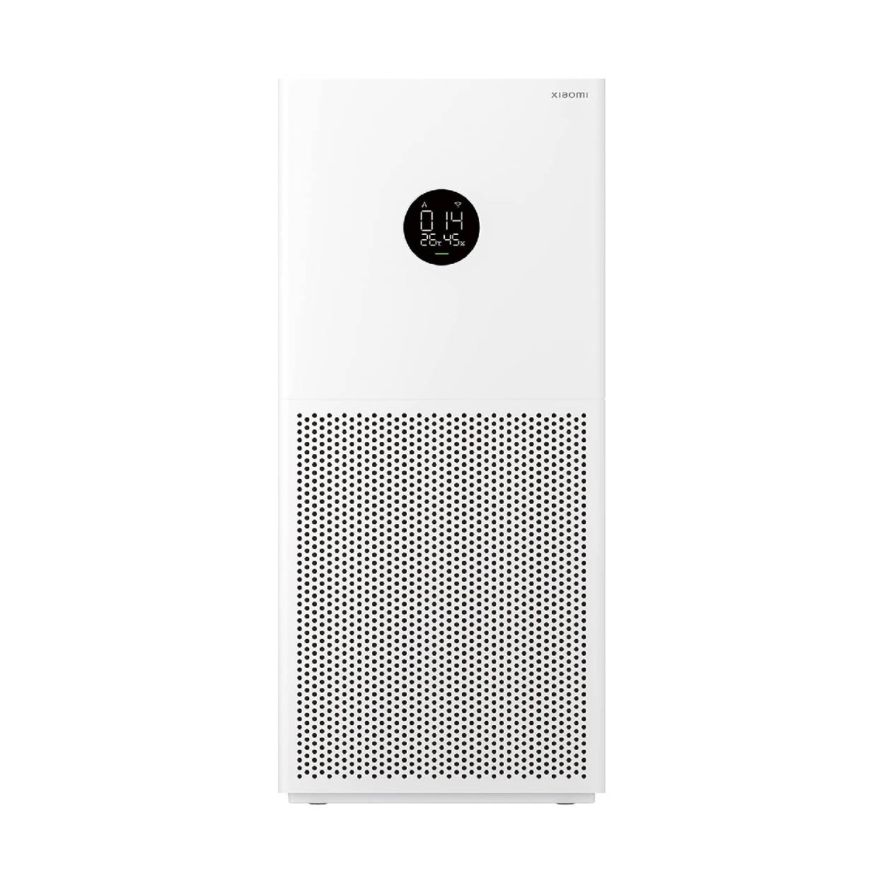 Xiaomi Smart Air Purifier 4 Lite App/Voice Control