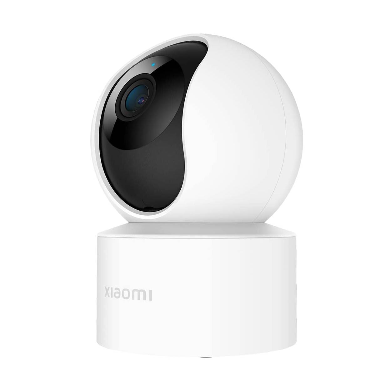 Xiaomi Smart Camera C200 1080p Resolution 360 Degrees View - Image 2