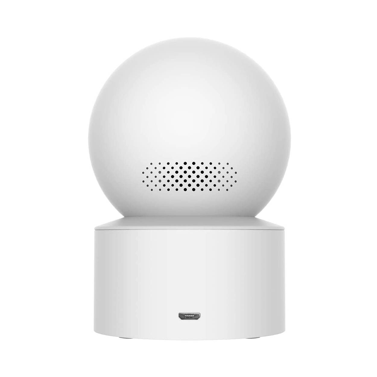 Xiaomi Smart Camera C200 1080p Resolution 360 Degrees View - Image 3