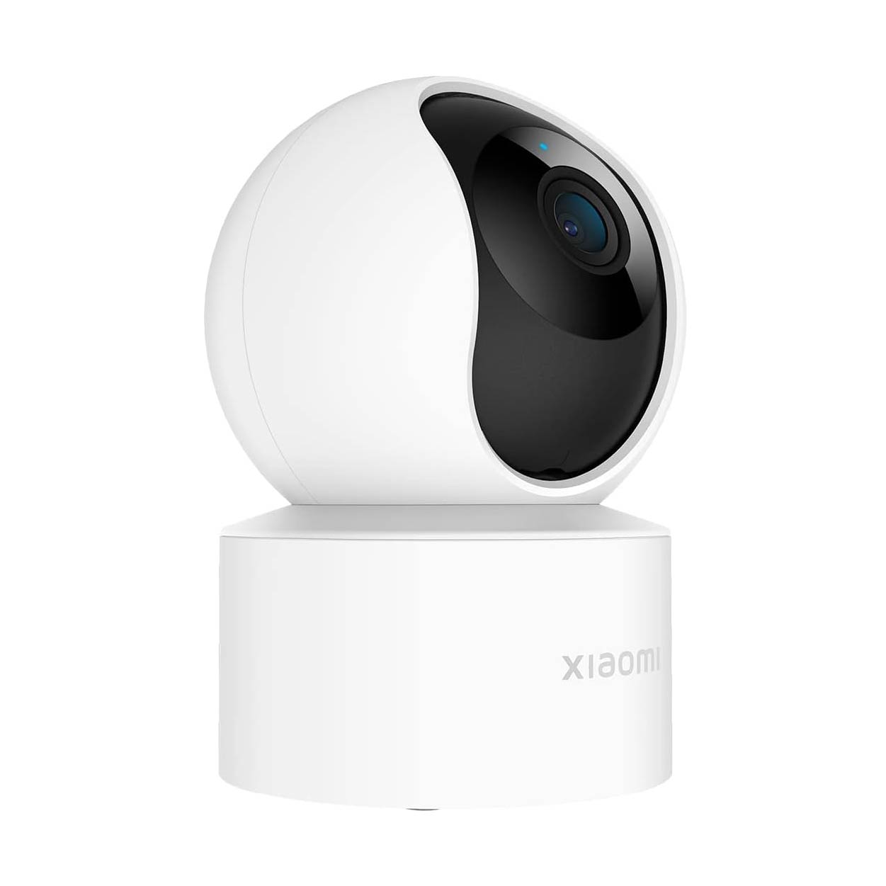 Xiaomi Smart Camera C200 1080p Resolution 360 Degrees View - Image 4