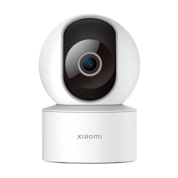 Xiaomi Smart Camera C200 1080p Resolution 360 Degrees View