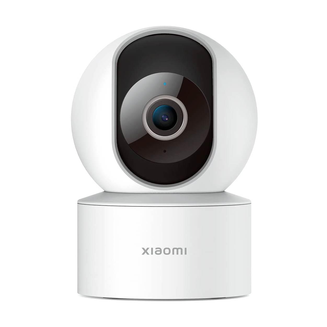 Xiaomi Smart Camera C200 1080p Resolution 360 Degrees View