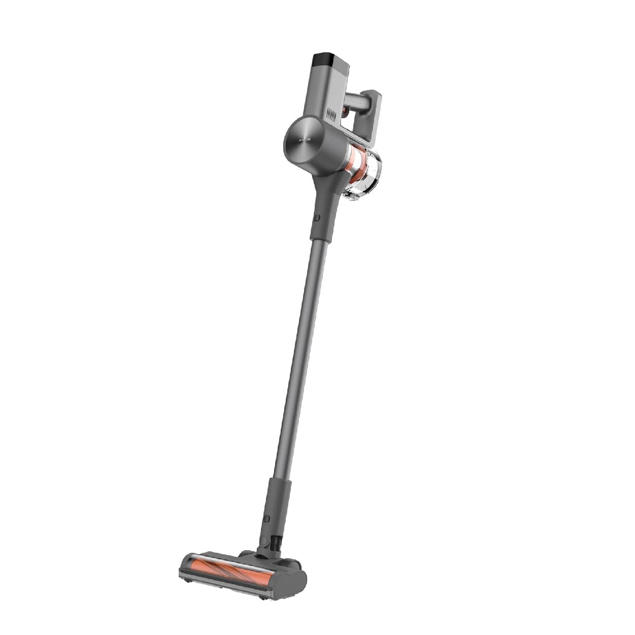 Xiaomi Vacuum Cleaner G20 Max - Image 3
