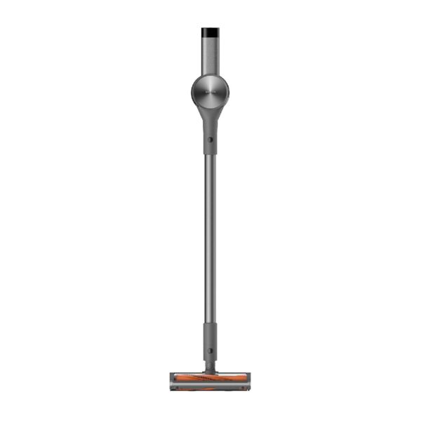 Xiaomi Vacuum Cleaner G20 Max - Image 2
