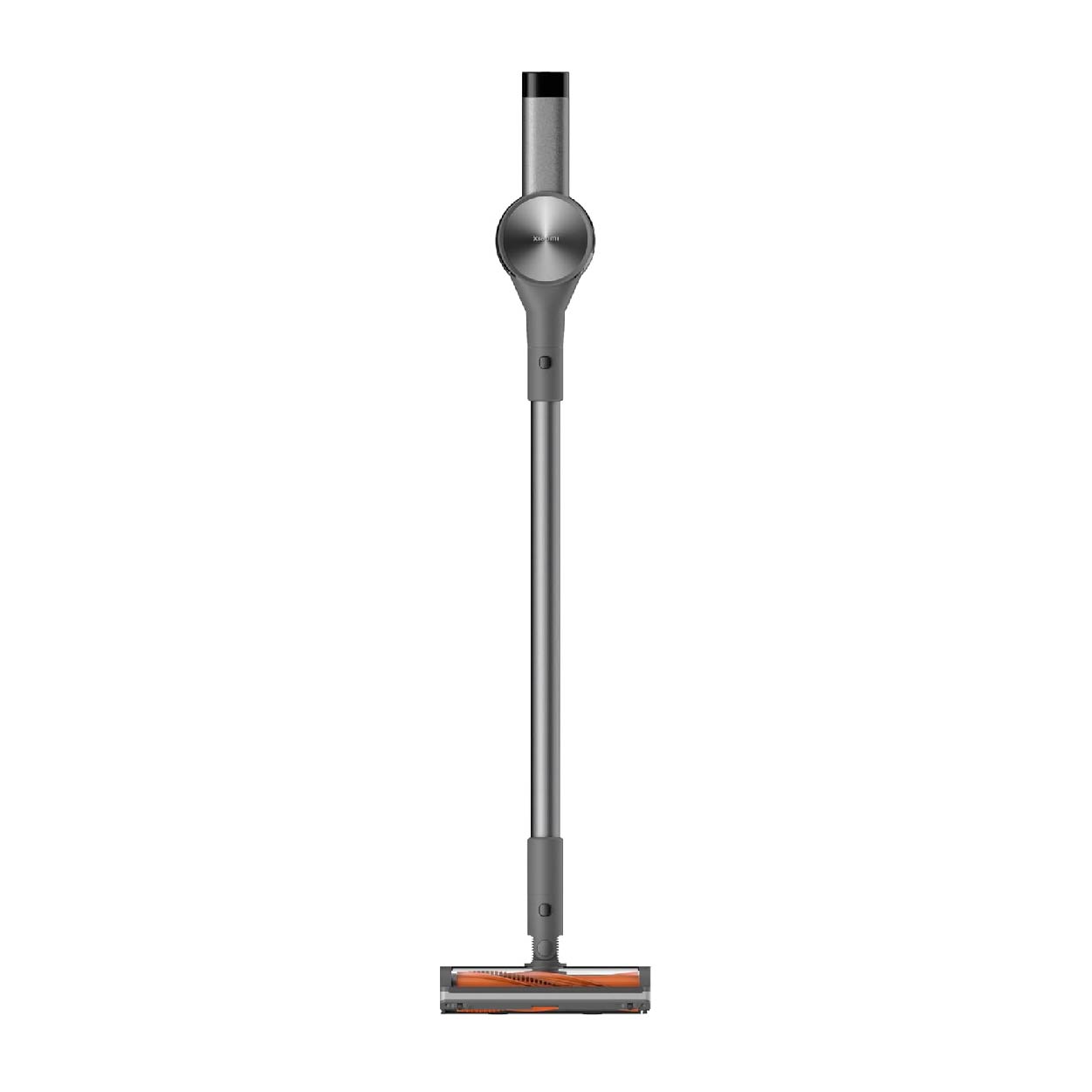 Xiaomi Vacuum Cleaner G20 Max - Image 2