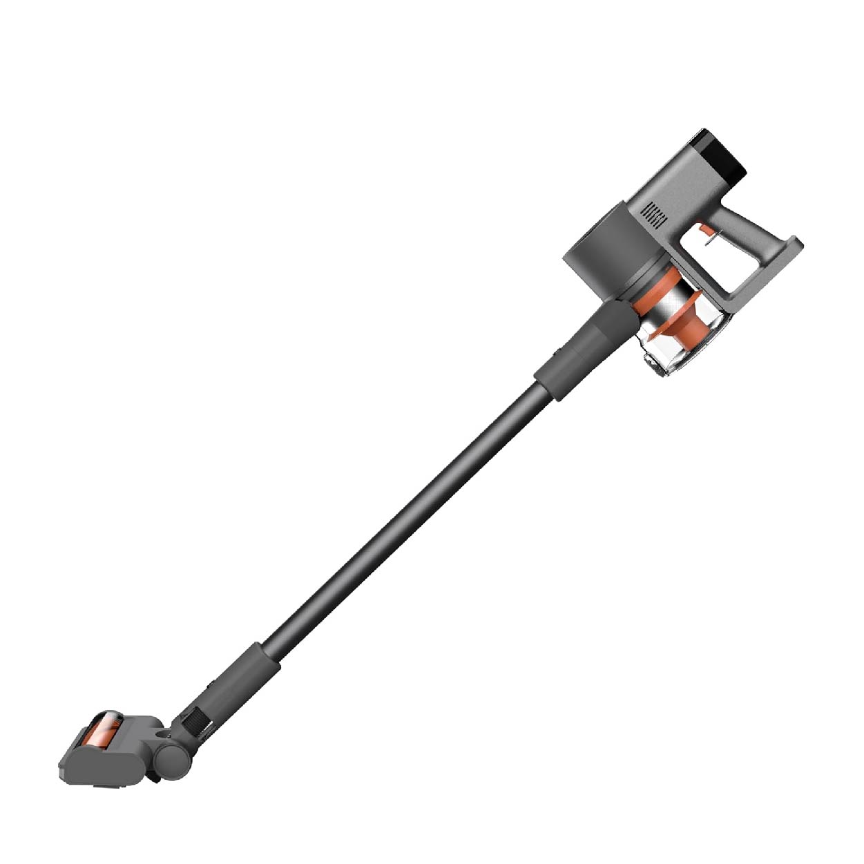 Xiaomi Vacuum Cleaner G20 Max