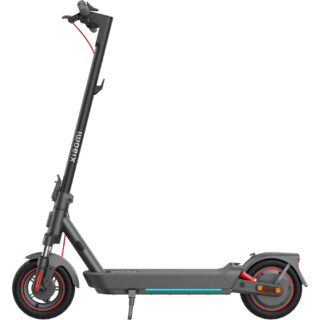 Xiaomi Electric Scooter 5 Max — Global Version