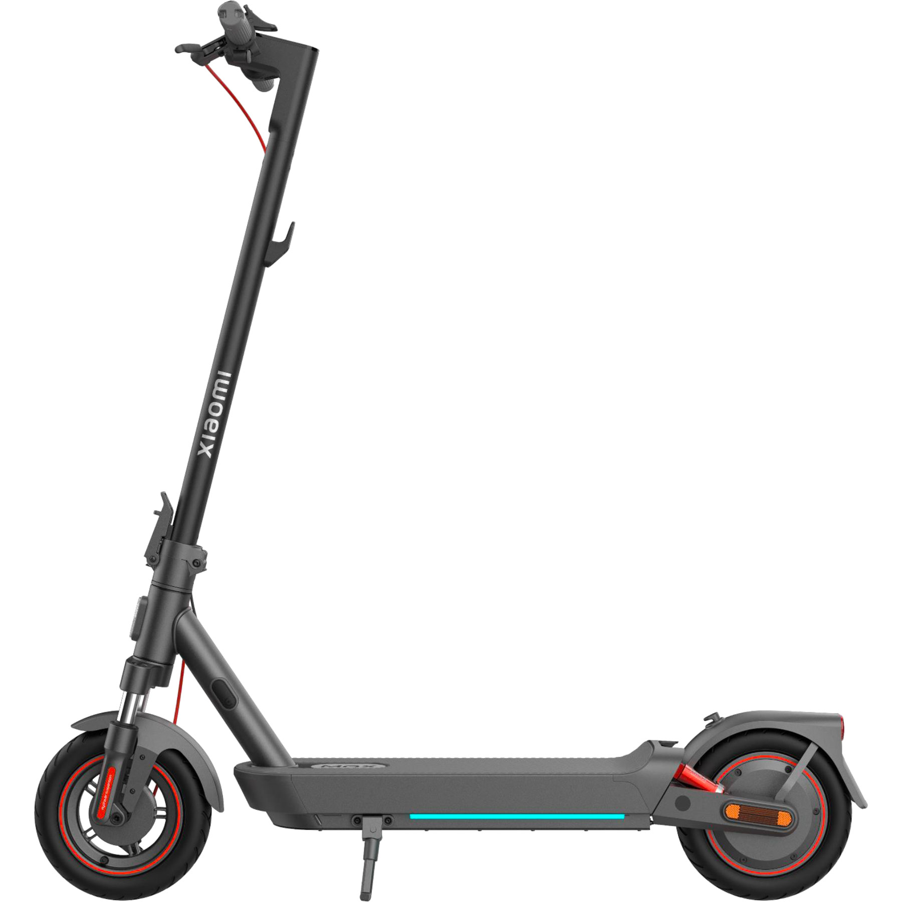 Xiaomi Electric Scooter 5 Max — Global Version