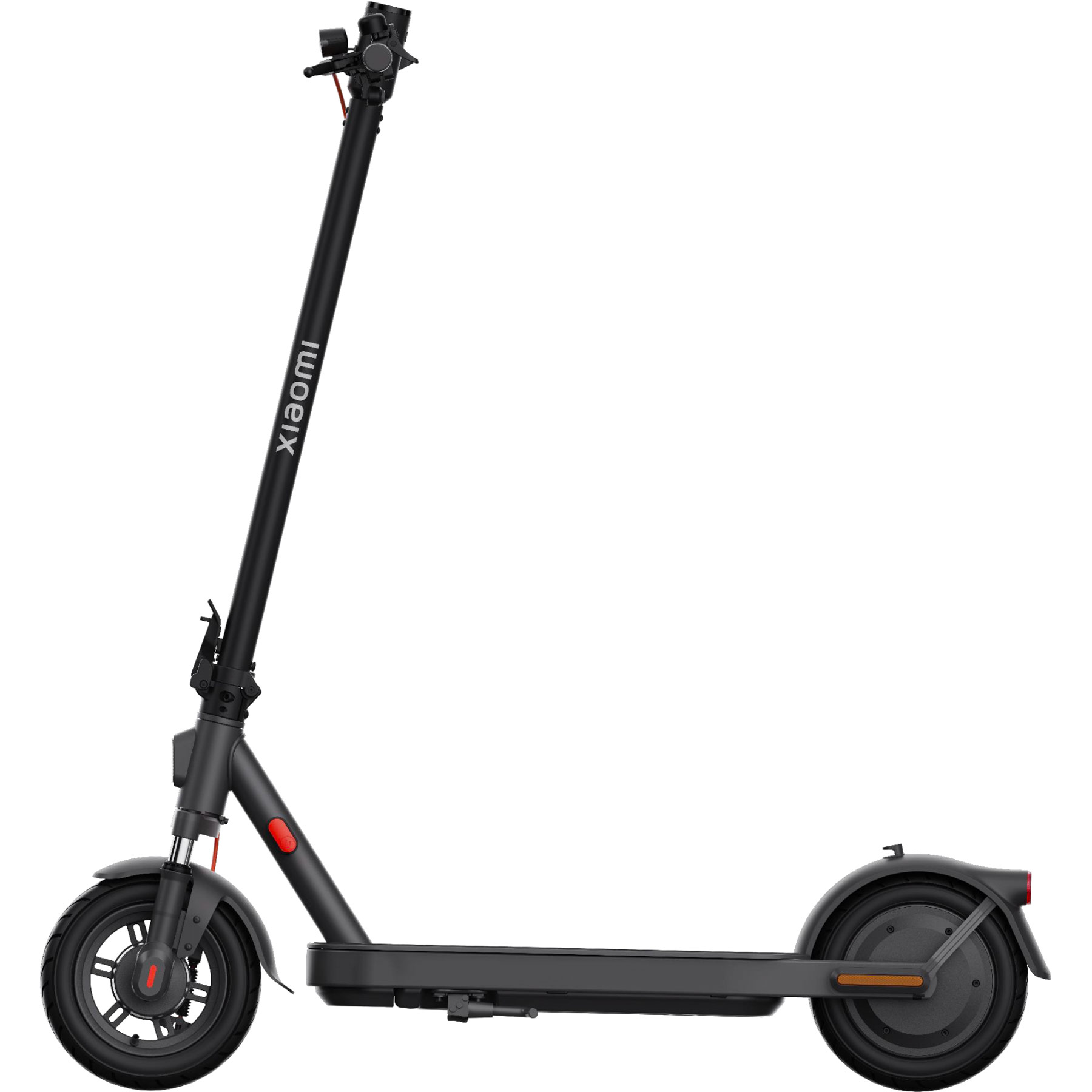 Xiaomi Electric Scooter Elite β Global Version - Image 3
