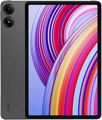 Redmi Pad pro (8/256) Global