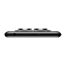 Redmi Note 14 Pro 5G 8GB/256GB (Global Version, Mix Colors) - Image 2