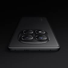 Redmi Note 14 Pro 5G 8GB/256GB (Global Version, Mix Colors) - Image 3