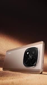 Redmi Note 14 Pro 5G 8GB/256GB (Global Version, Mix Colors)