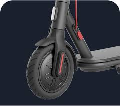 Xiaomi Electric Scooter 4 Lite - Image 6