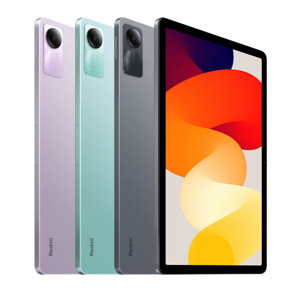 Redmi pad se (8/256) global mix - Image 2