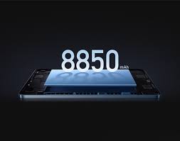 Mi pad 7 pro (12/512) Global - Image 6