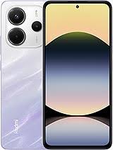 Redmi Note 14 4G 6GB/128GB (Global Version, Mix Colors)