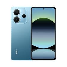 Redmi Note 14 4G 8GB/256GB (Global Version)