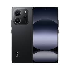 Redmi Note 14 4G 8GB/256GB (Global Version) - Image 2