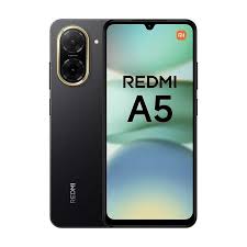 Redmi A5 (4/128) globa - Image 3