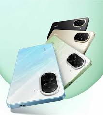 Redmi A5 (4/128) globa - Image 6