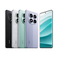 Redmi Note 14 Pro 4G 12GB/512GB (Global Version)