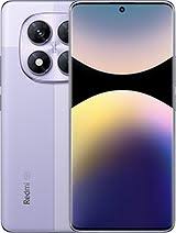 Redmi Note 14 Pro 5G 8GB/256GB (Global Version, Mix Colors) - Image 4