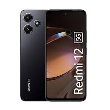 Redmi 12 (8/256) Silm Box Global - Image 5